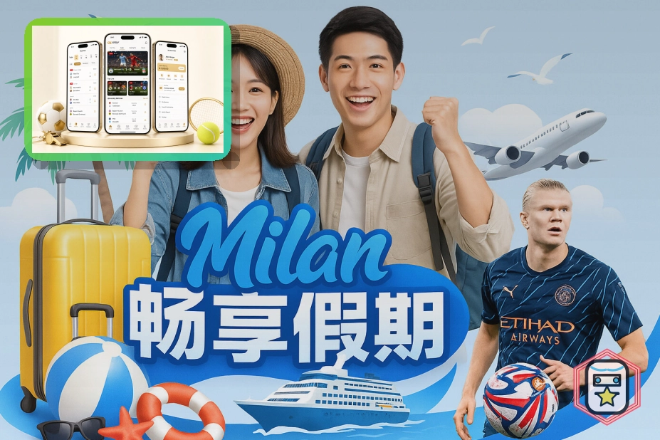 2026美加墨世界杯场馆介绍图片